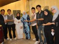 Tn DSC 7262